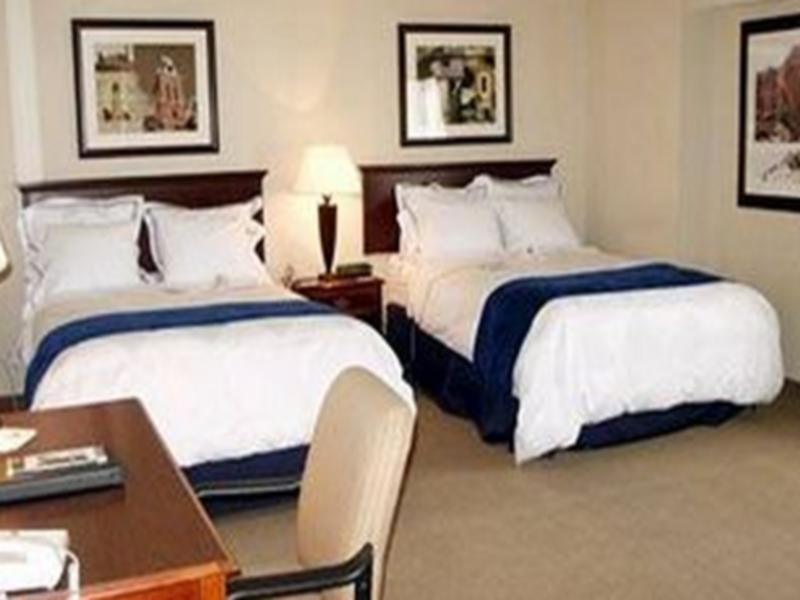 โอโย 11548 โฮเต็ล มรุนล พาเลซ Hotel ออรังกาบัด ภายนอก รูปภาพ